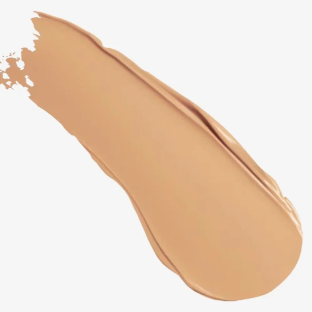Tarte Shape Tape Contour Concealer shade 34S MEDIUM SAND - Picture 2 of 5
